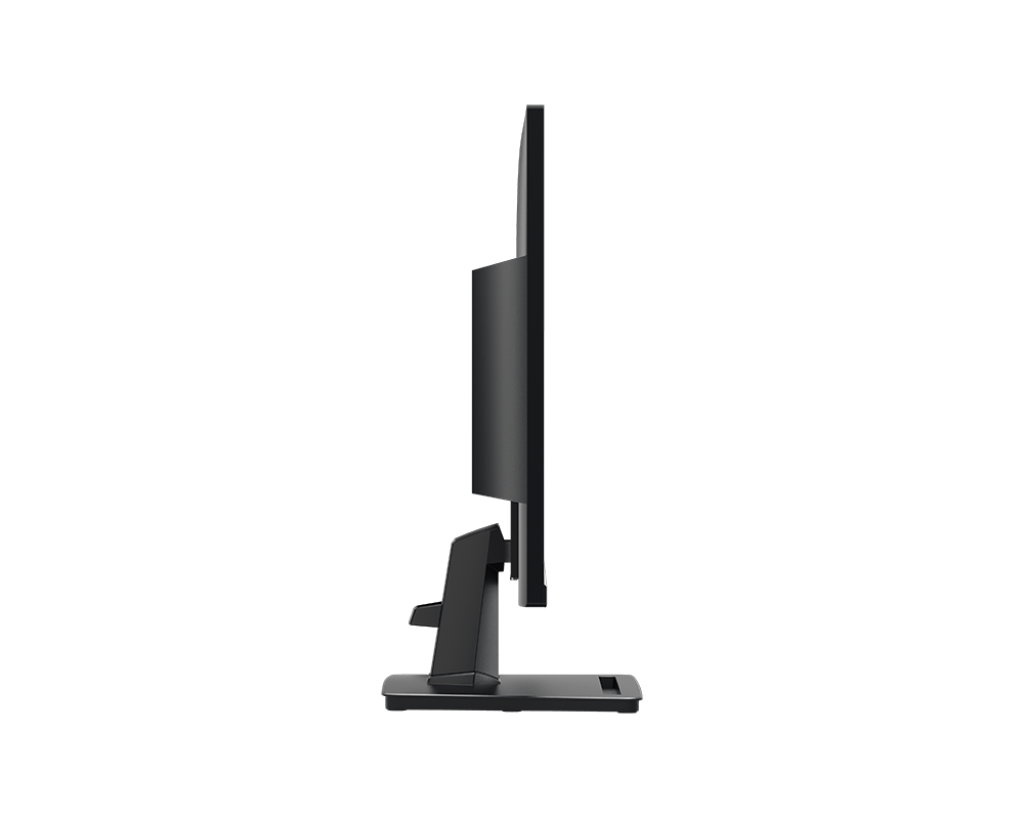 PRO MP275Q PRO MP275Q